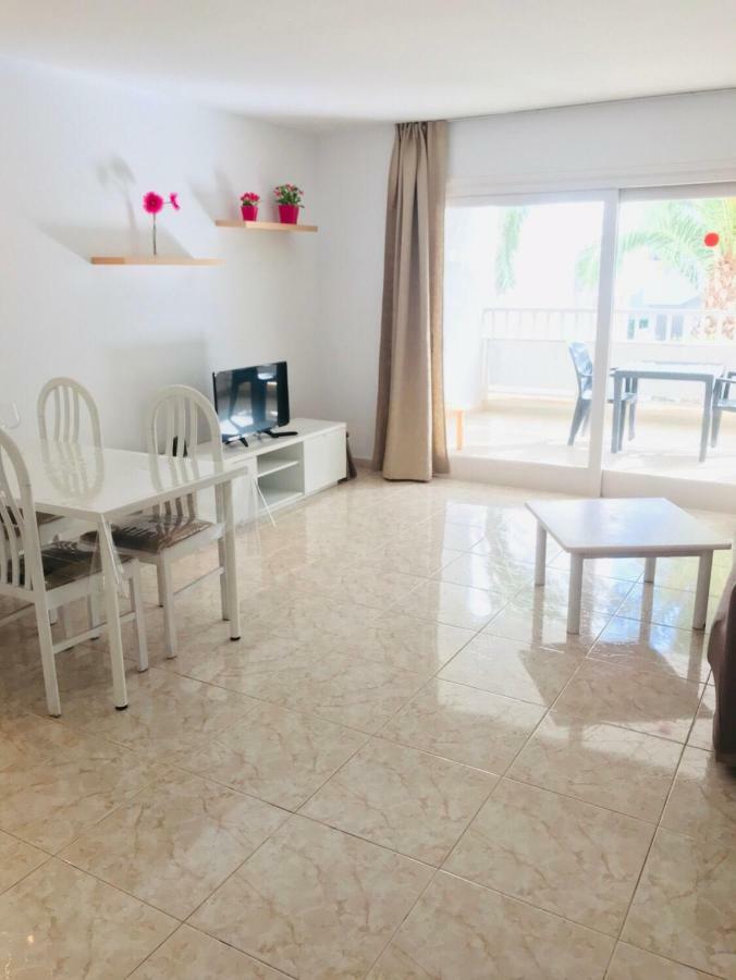 Canela 405 - Lanzarote Apartamento