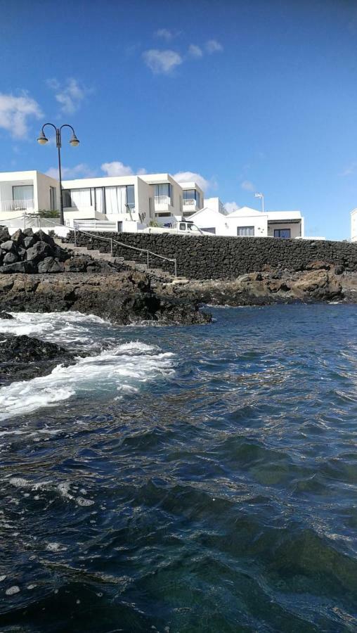 Casa Galana Сasa de vacaciones