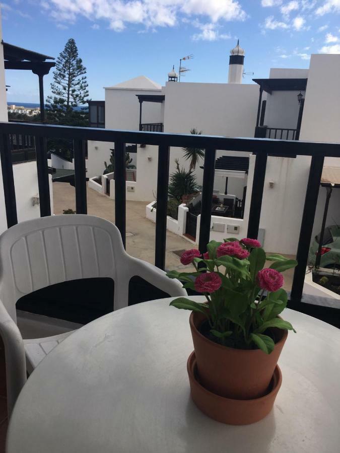 Las Gaviotas Сasa de vacaciones *