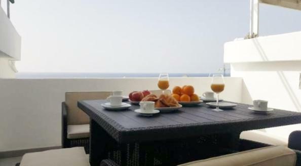 Apartamento Vivienda Aries