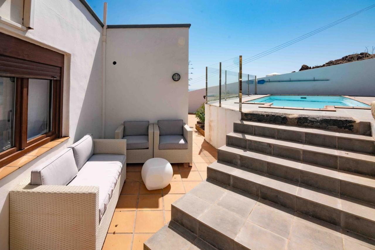 Villa Casa Mira