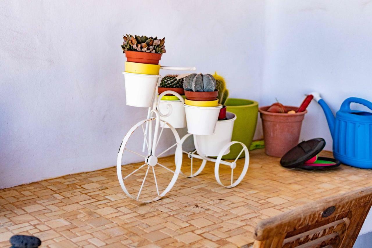 Casa Mira Villa *