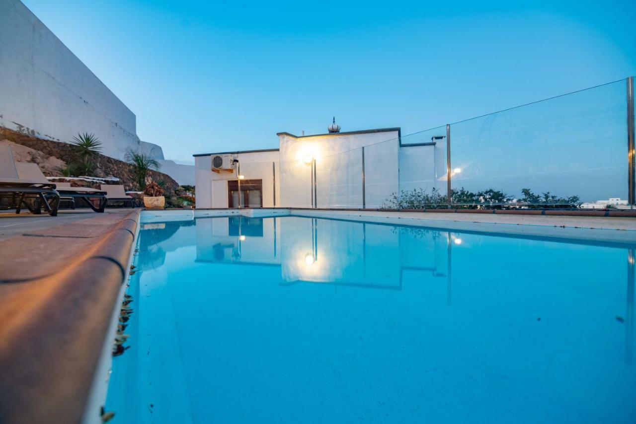 Villa Casa Mira