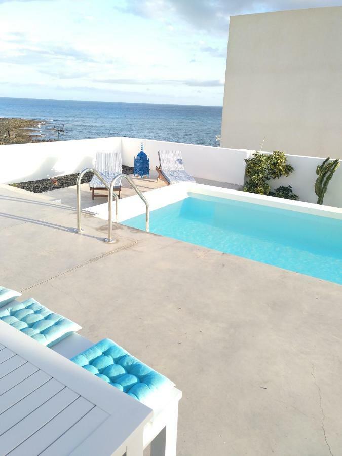 Casa Galana *