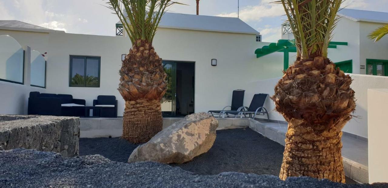 Holiday home Luxury Sea Front