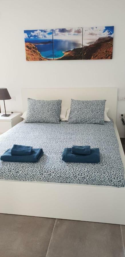Luxury Sea Front Holiday home *