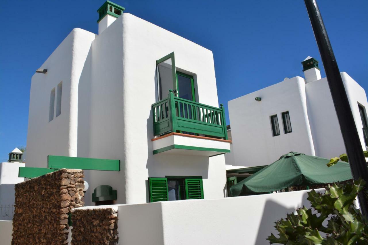 Ave Paraiso - Cozy And Sunny House