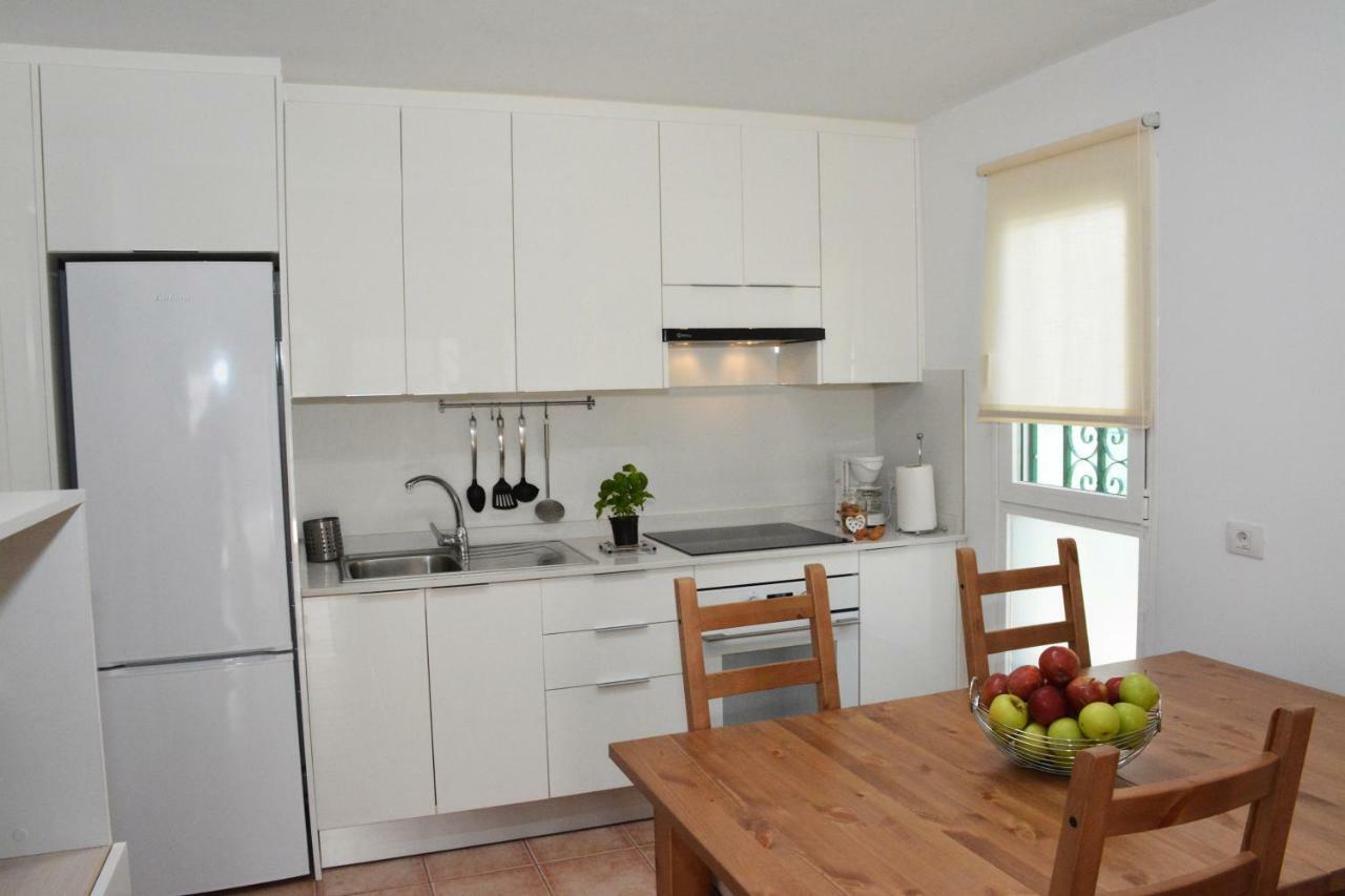 Ave Paraiso - Cozy And Sunny House Apartment *