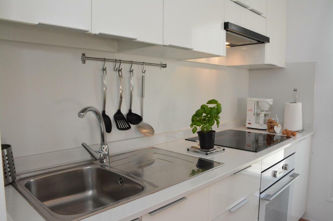 Apartamento Ave Paraíso Puerto del Carmen (Lanzarote)