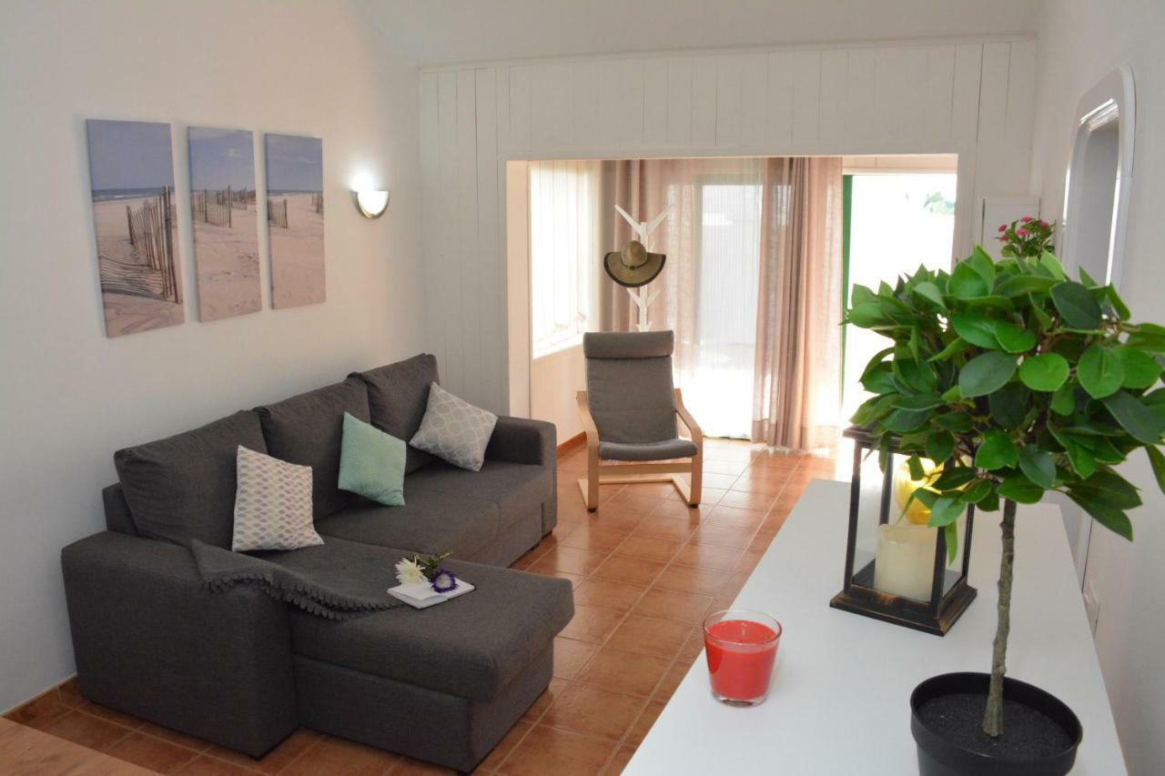 Ave Paraiso - Cozy And Sunny House