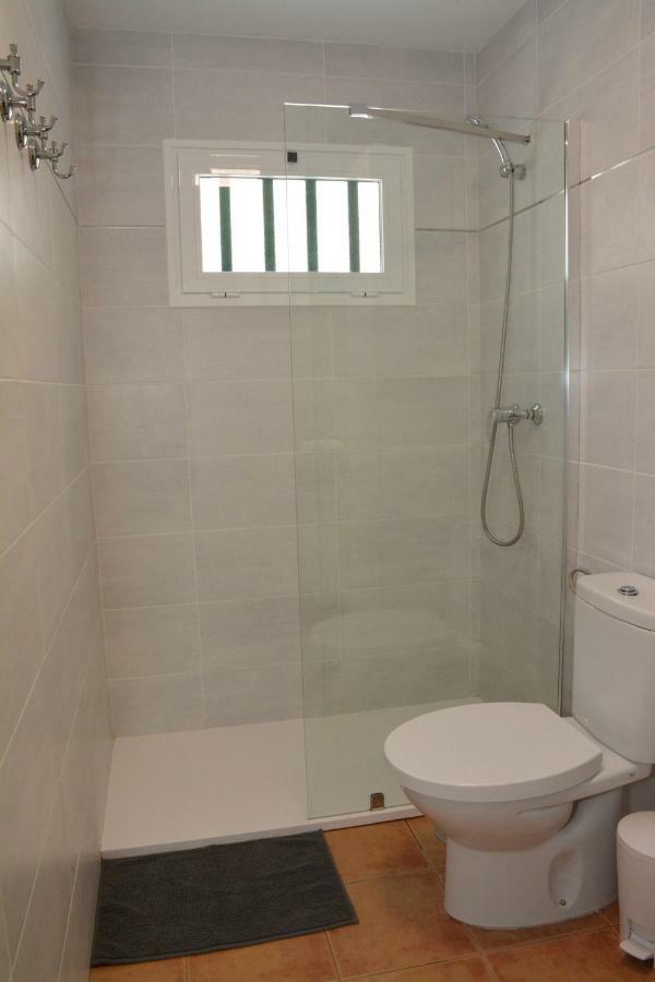 Apartamento Ave Paraíso