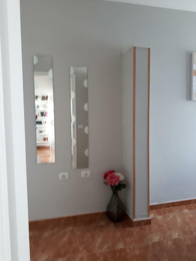 Apartamento Maktub Puerto del Carmen (Lanzarote)