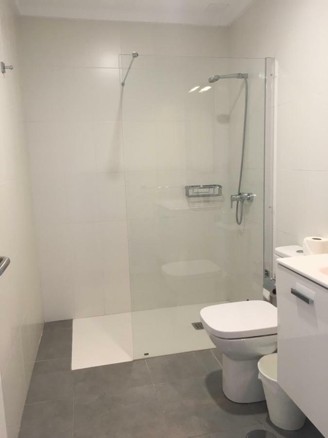 Apartamento Mirador Del Mar