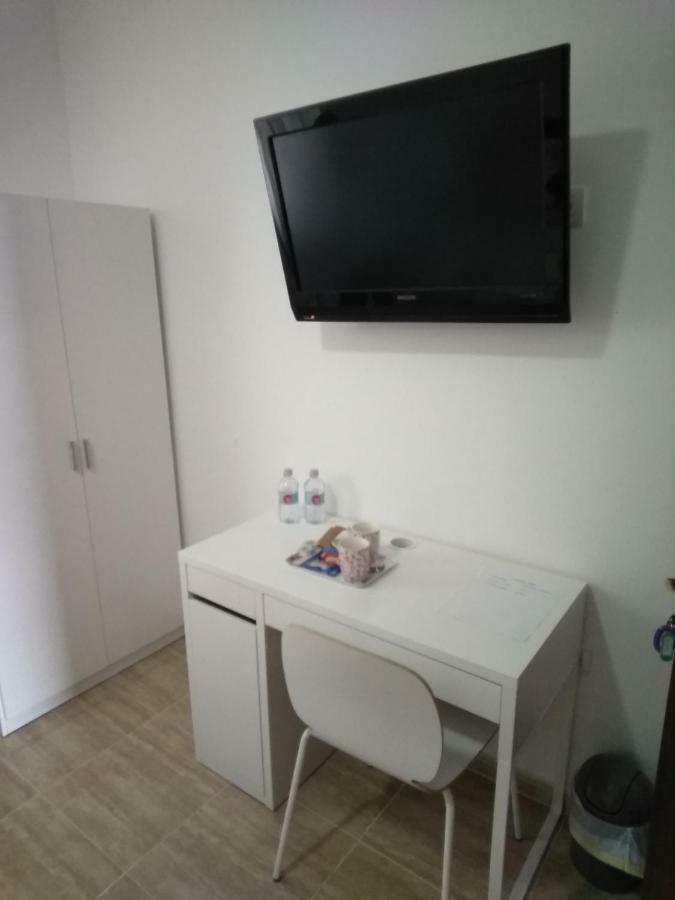 Casa Luna Holiday home *