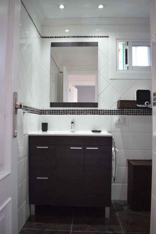 Apartamento Dalai - Pool View- Good Wifi Puerto del Carmen (Lanzarote)