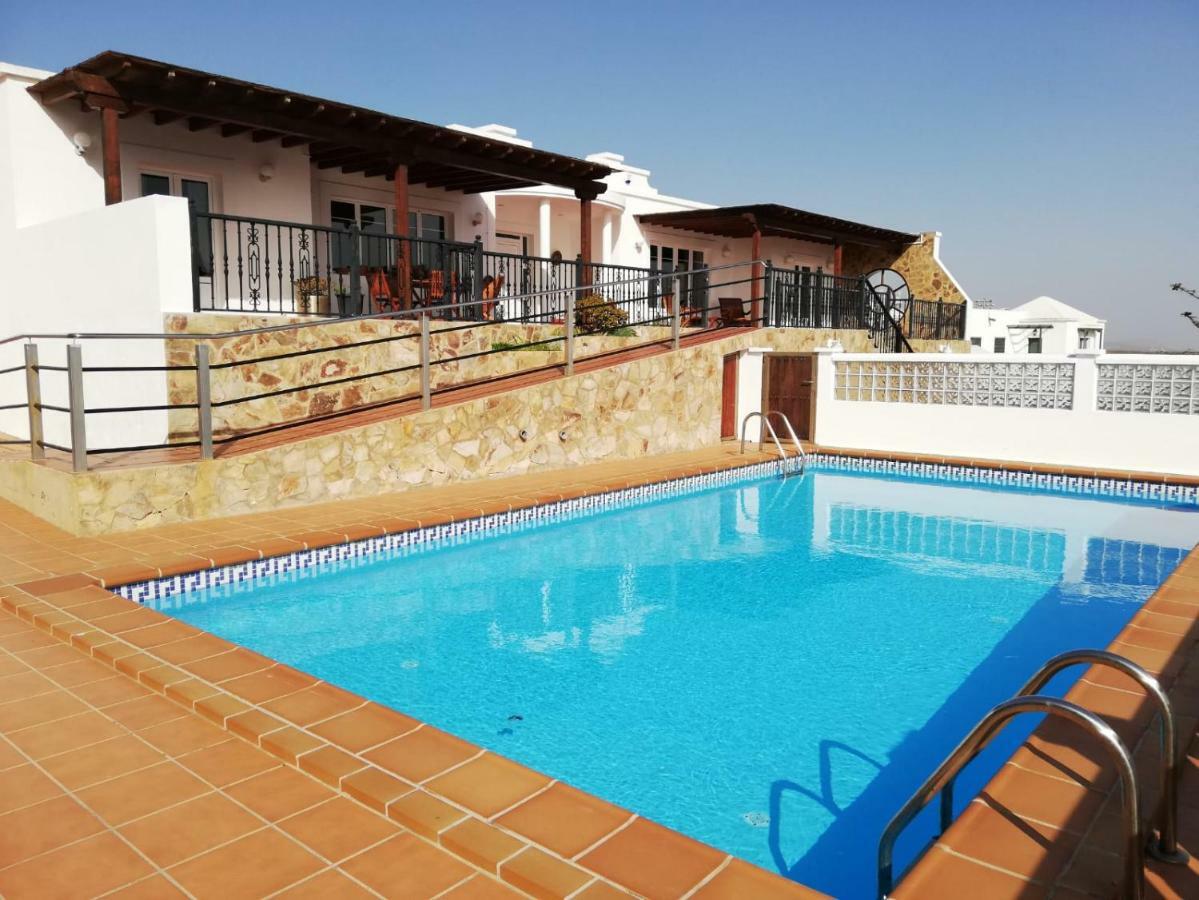 Miramar, Holiday home *