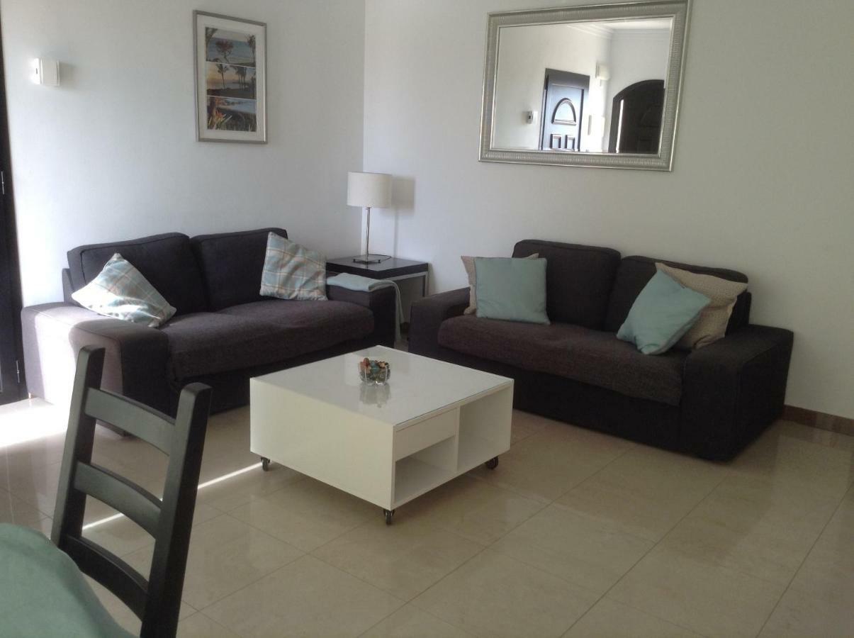 Riviera Park Apartamento Puerto del Carmen (Lanzarote)