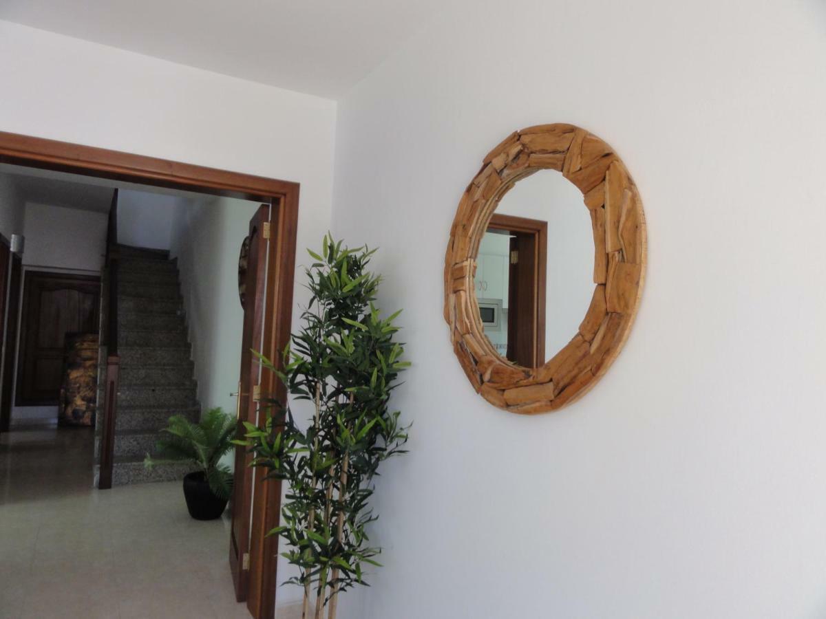 Santa Fe Villa Puerto del Carmen (Lanzarote)