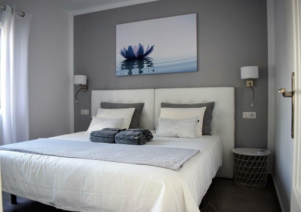 Dalai - Pool View- Good Wifi Puerto del Carmen (Lanzarote)