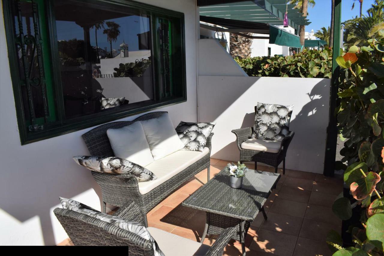 Dalai - Pool View- Good Wifi Apartamento