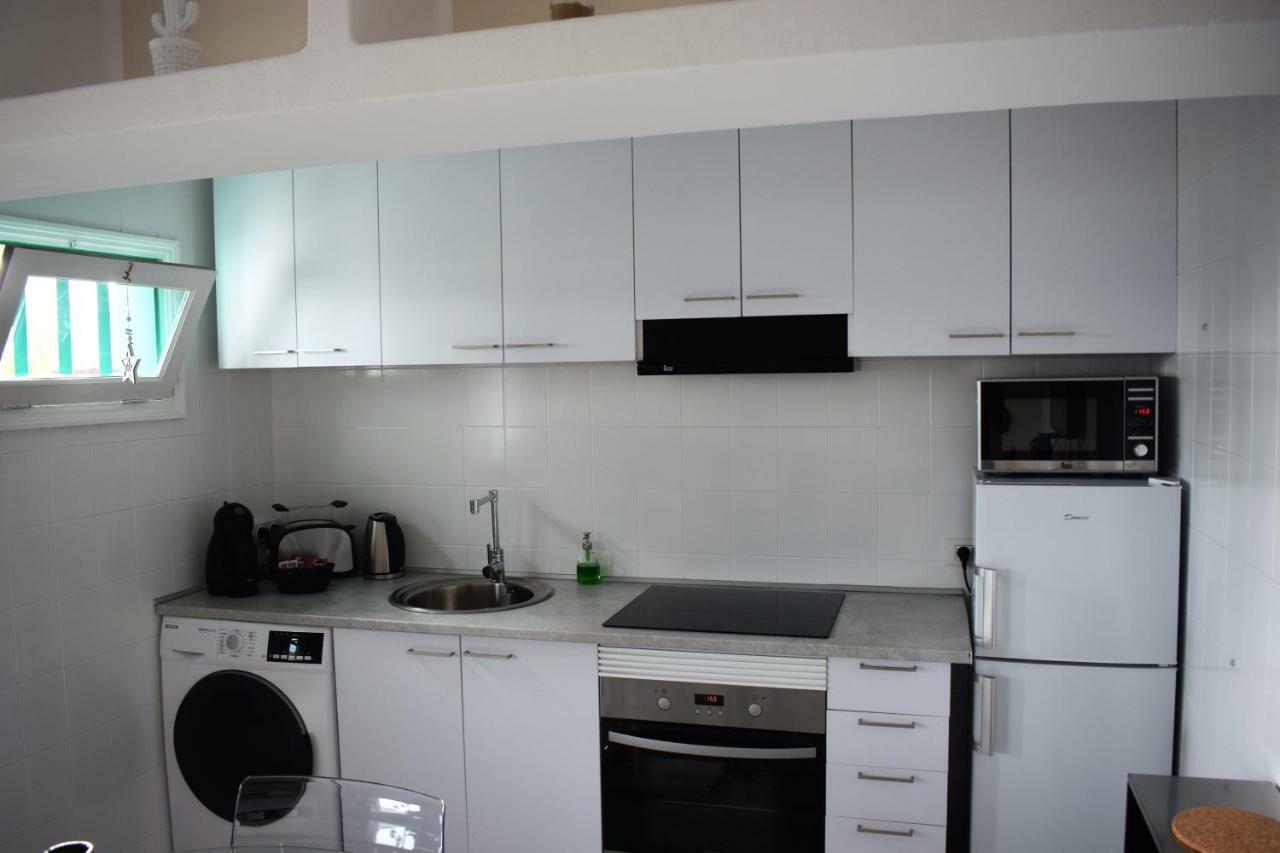 Dalai - Pool View- Good Wifi Apartment