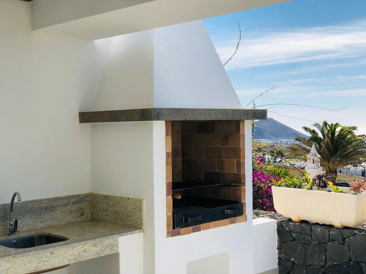 Canaryislandshost L Infinity Views *
