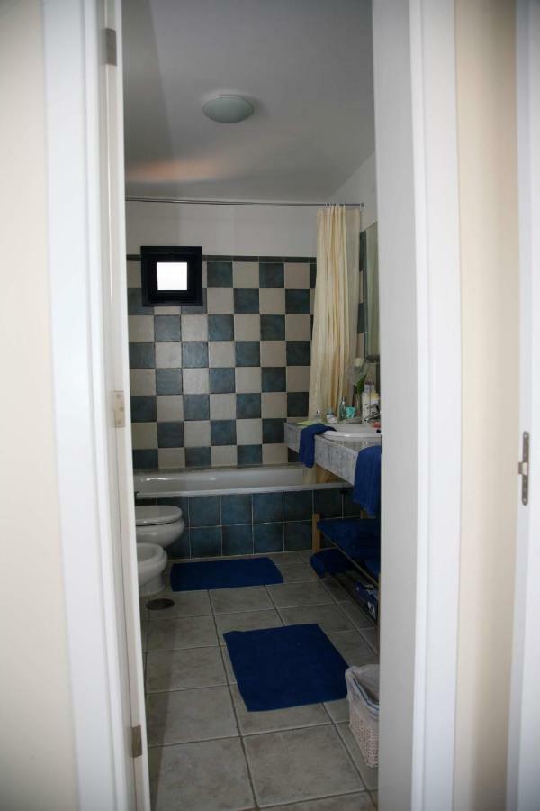 Casa Coloradas Сasa de vacaciones Playa Blanca (Lanzarote)