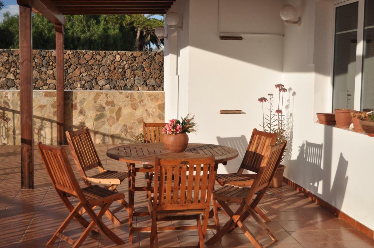 Holiday home Miramar, *