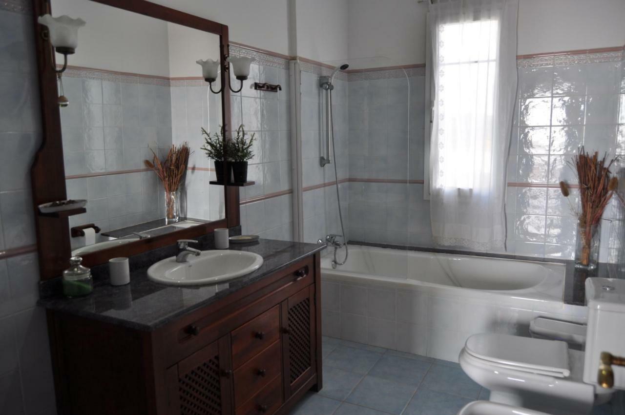Holiday home Miramar, *