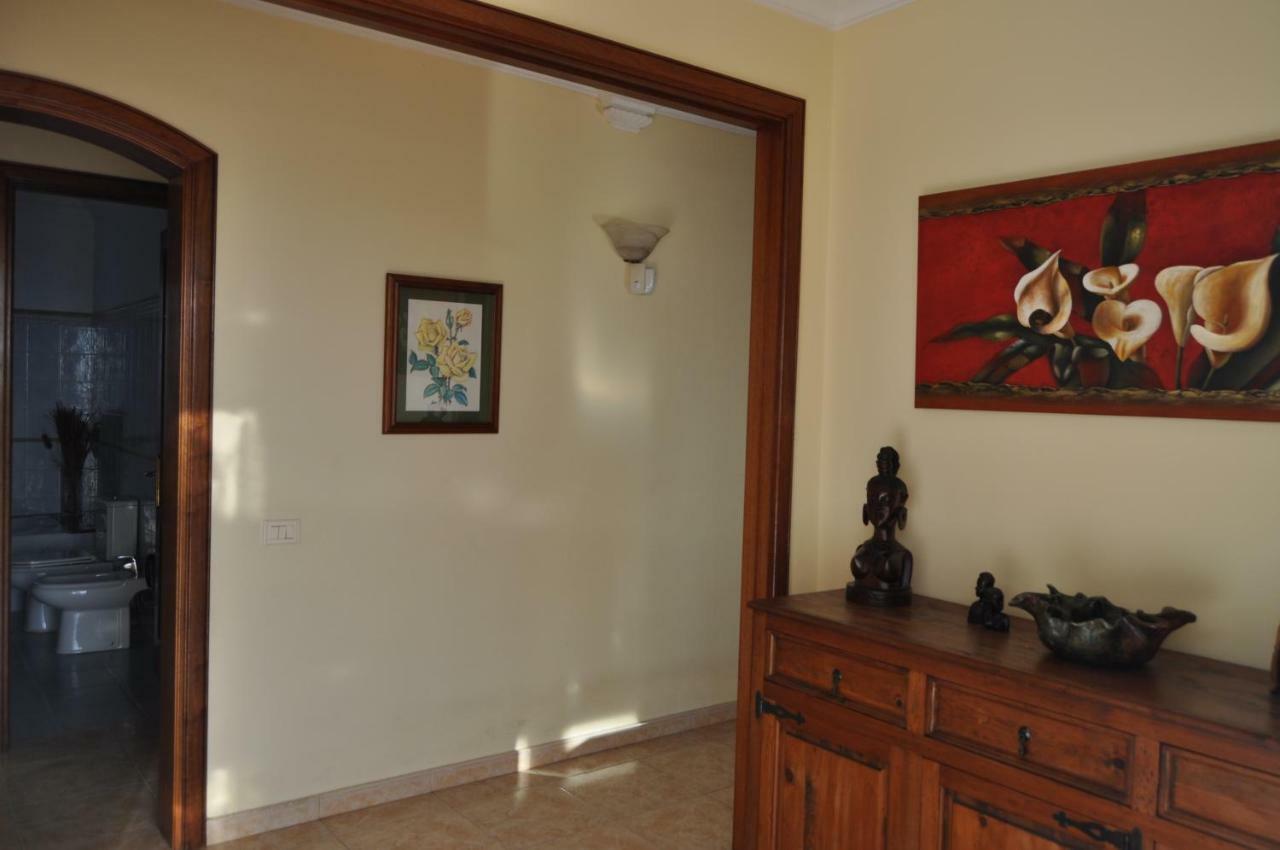Holiday home Miramar, *