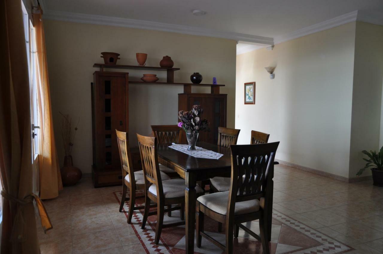 Miramar, Guime