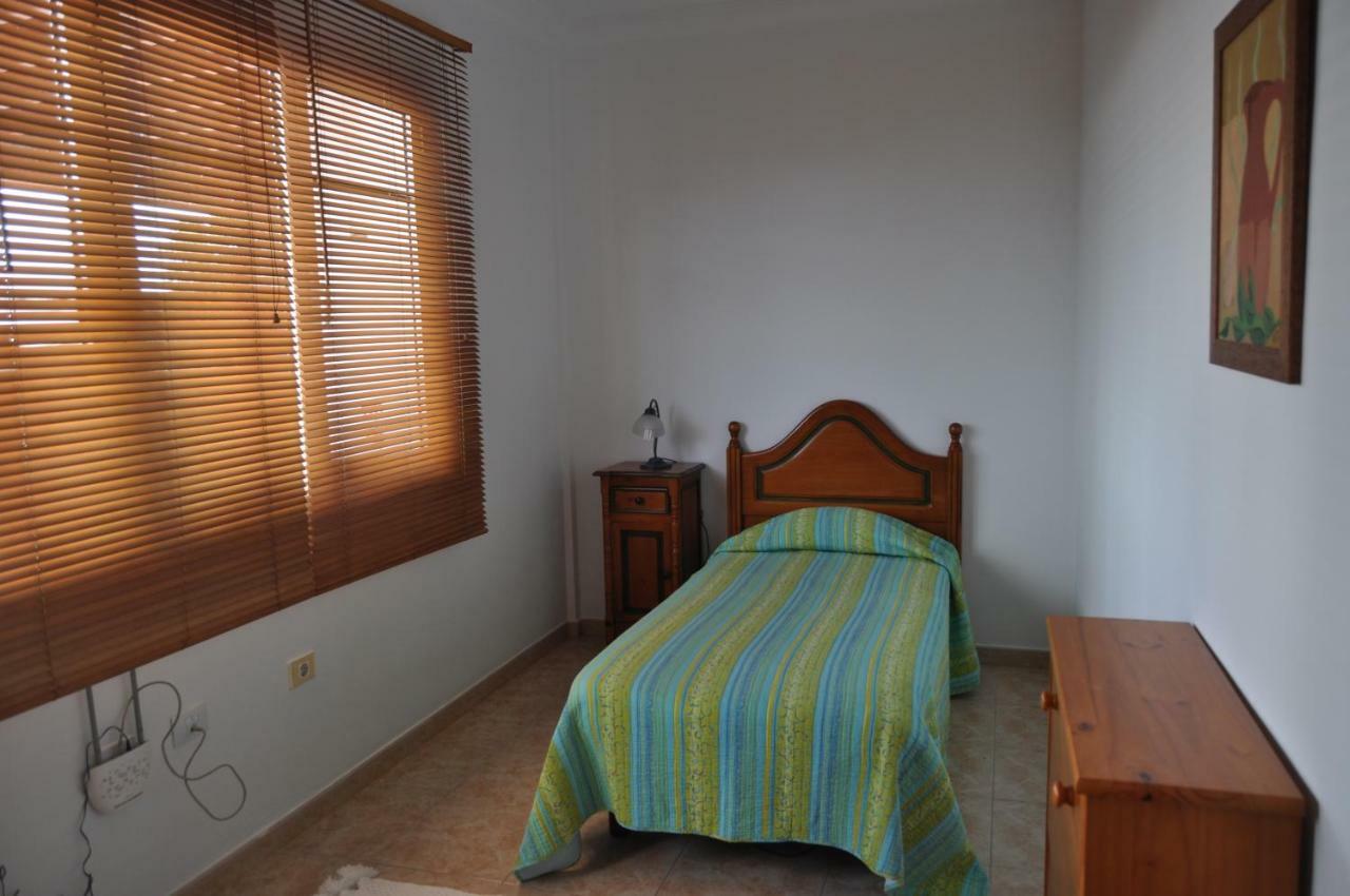 Miramar, Holiday home *