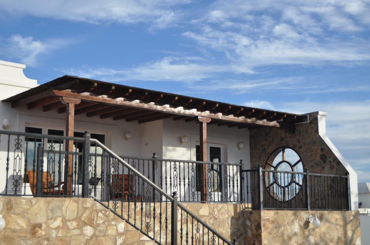 Holiday home Miramar,