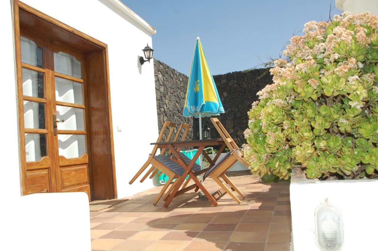 Jupe Apartamento *