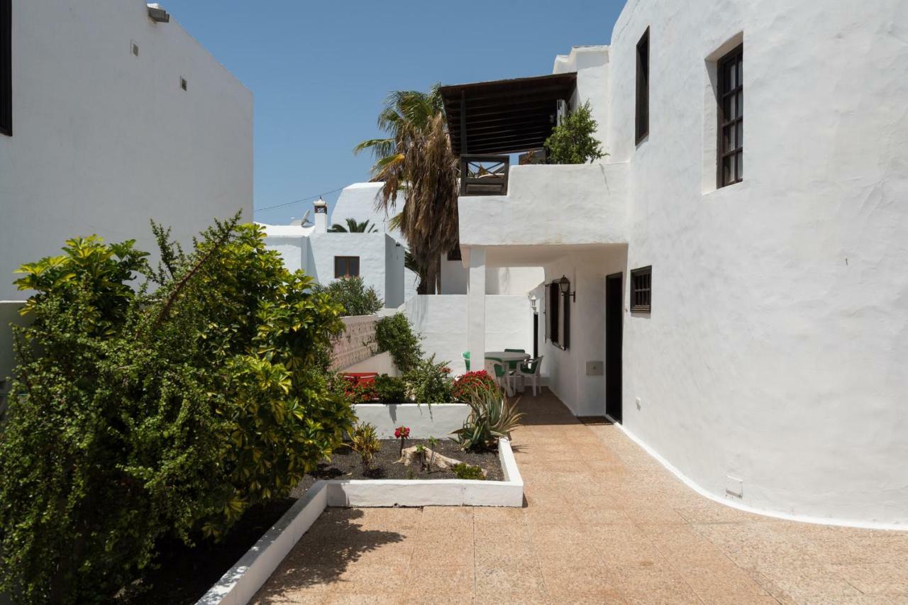 Villa 2br House - Solarium & Shower Terrace - 13