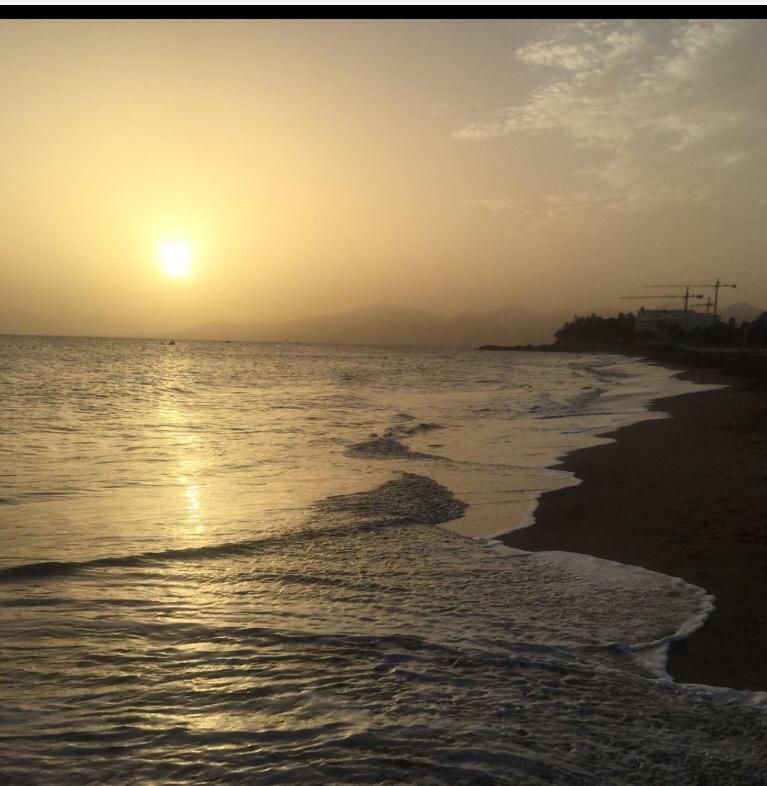 Riviera Park * Puerto del Carmen (Lanzarote)