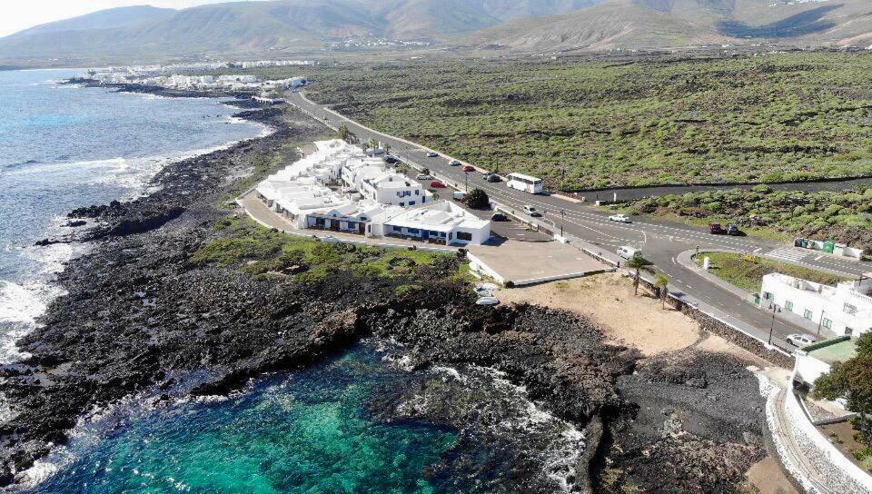 Casita Mujeres,Ocean Сasa de vacaciones