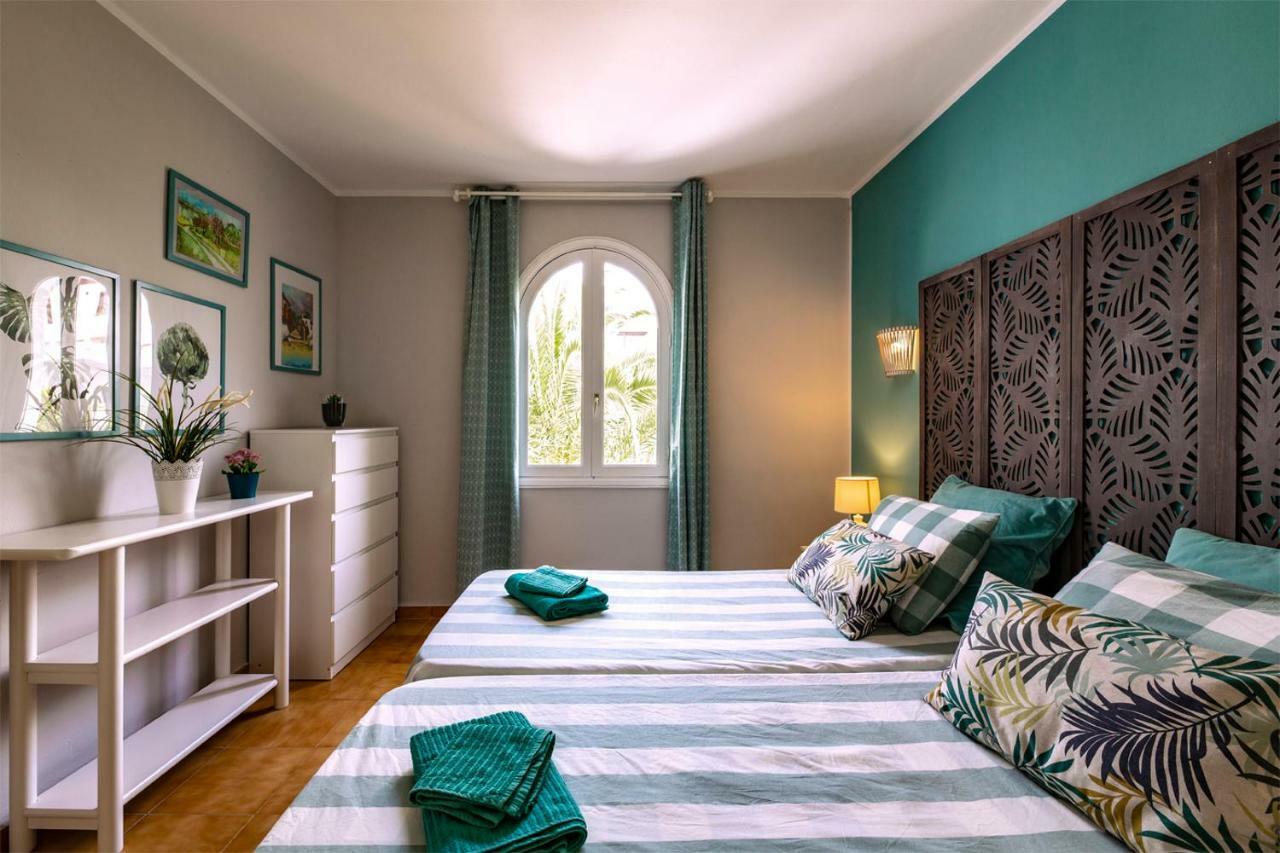 The Colors House, 653 Y 654 - Private Apartment *
