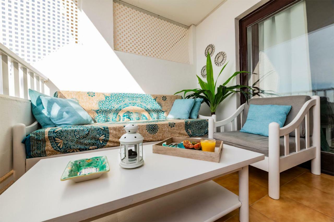 Apartment The Colors House, 653 Y 654 - Private