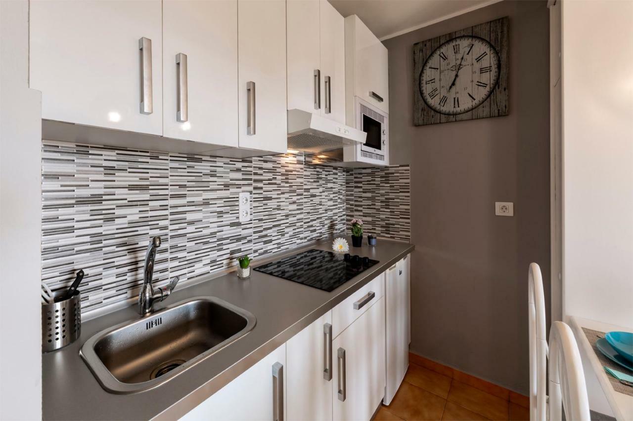 The Colors House, 653 Y 654 - Private Apartment *