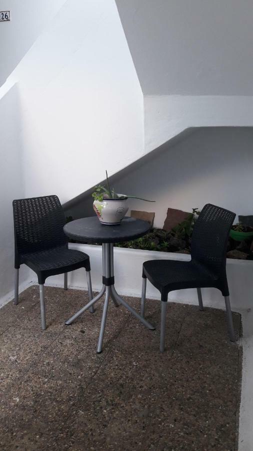 Portonovo Casa Martin - Swimming Pool - Good Wifi - Old Town Apartamento