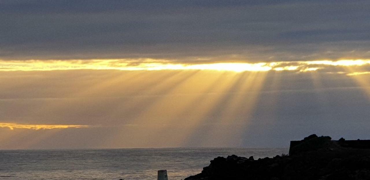 Dreams * Costa Teguise