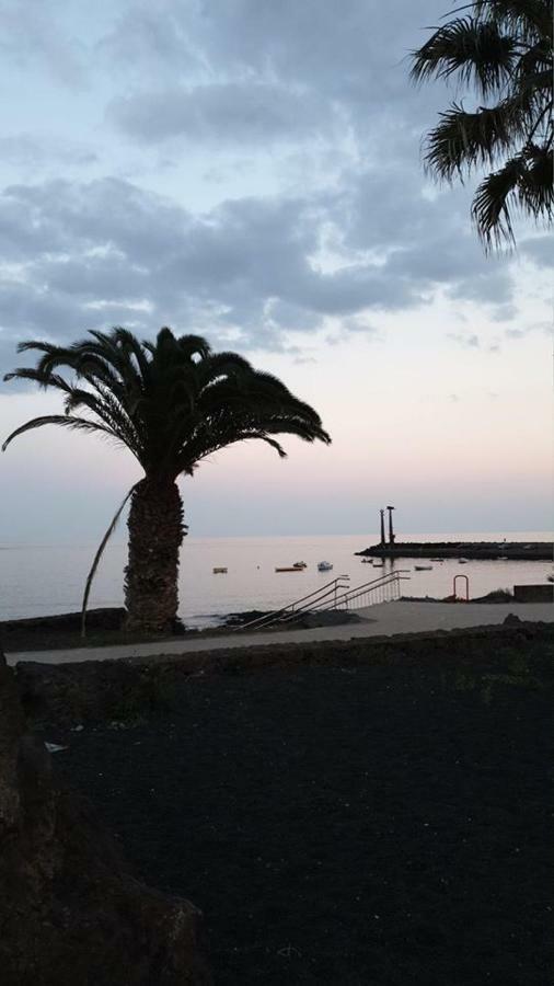 Dreams Homestay Costa Teguise