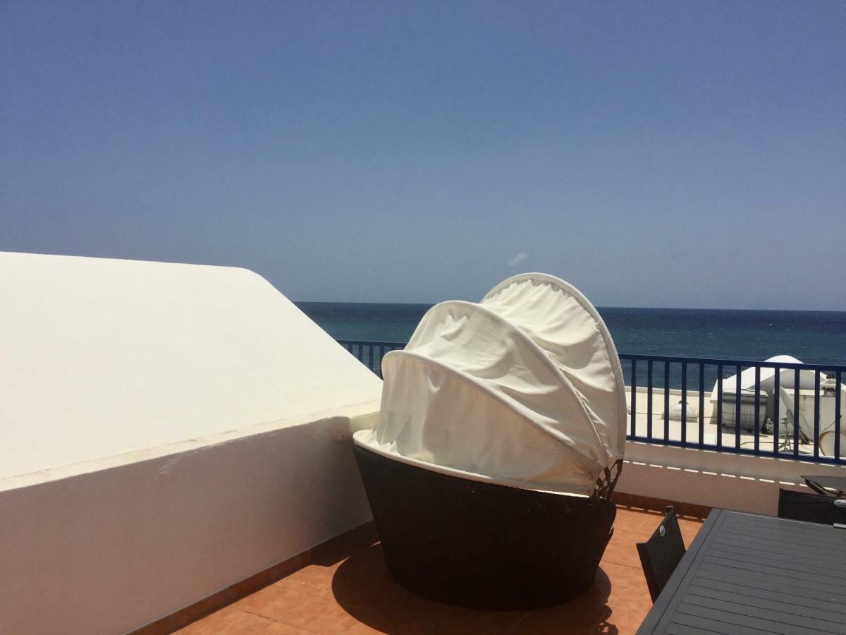 Сasa de vacaciones Casita Mujeres,Ocean *