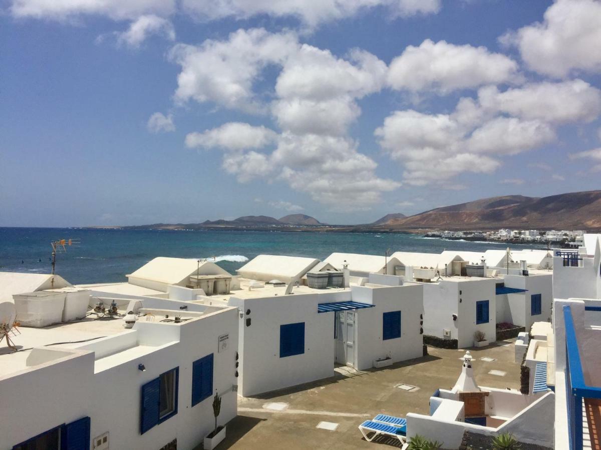 Casita Mujeres,Ocean Сasa de vacaciones