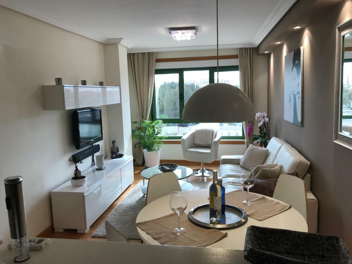 Apartamento Casa *