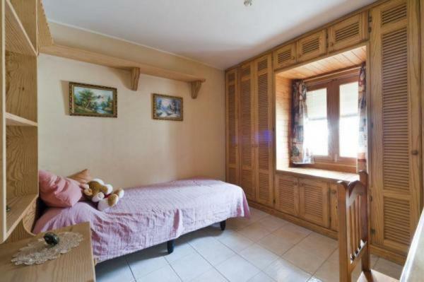 Holiday home El Mar