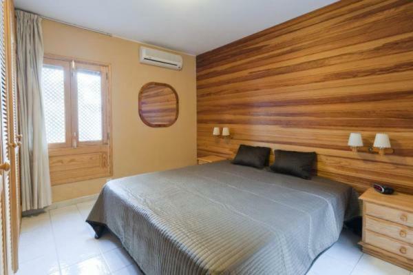 El Mar Holiday home Teguise (Lanzarote)