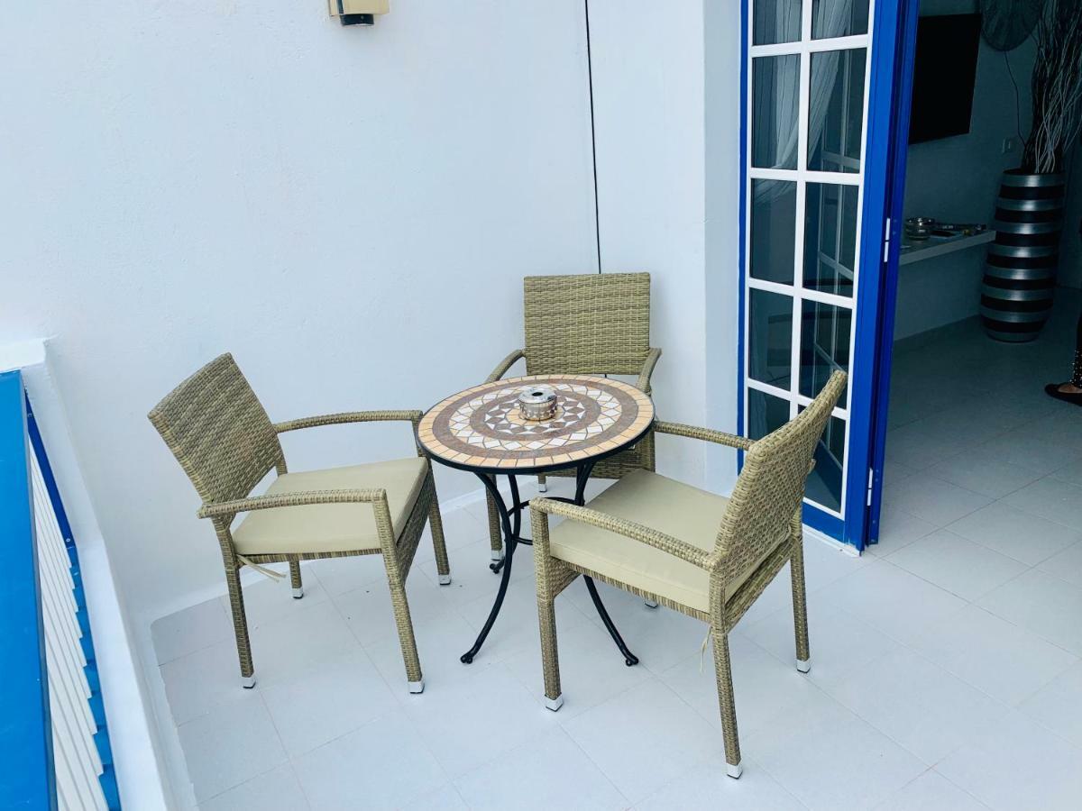 Apartamento Forever Views