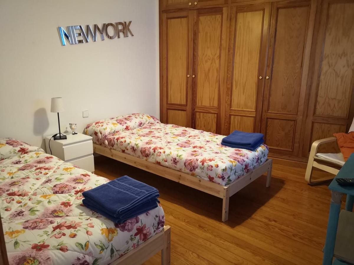 Arrecife Centre Homestay Arrecife (Lanzarote)